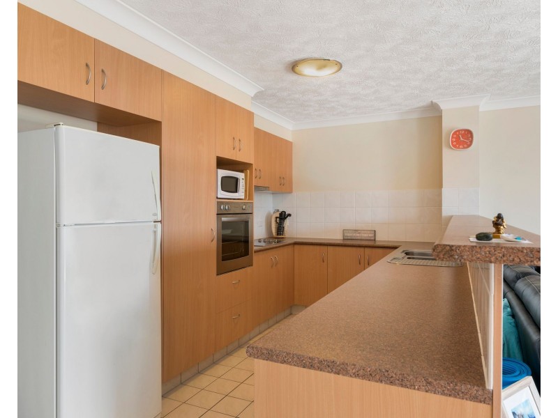 15/462-464 Coolangatta Road, Tugun QLD 4224