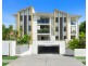 15/462-464 Coolangatta Road, Tugun QLD 4224