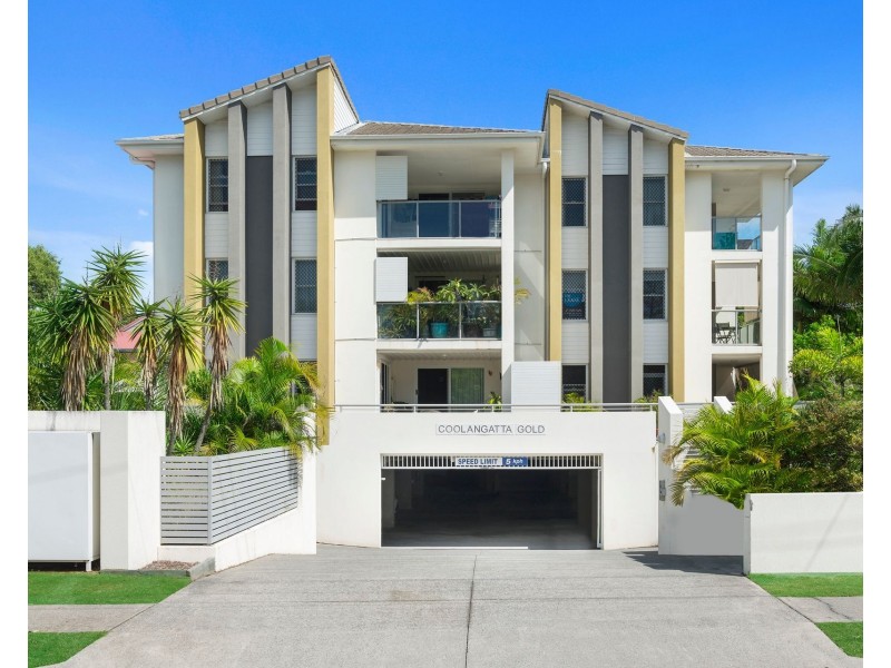 15/462-464 Coolangatta Road, Tugun QLD 4224