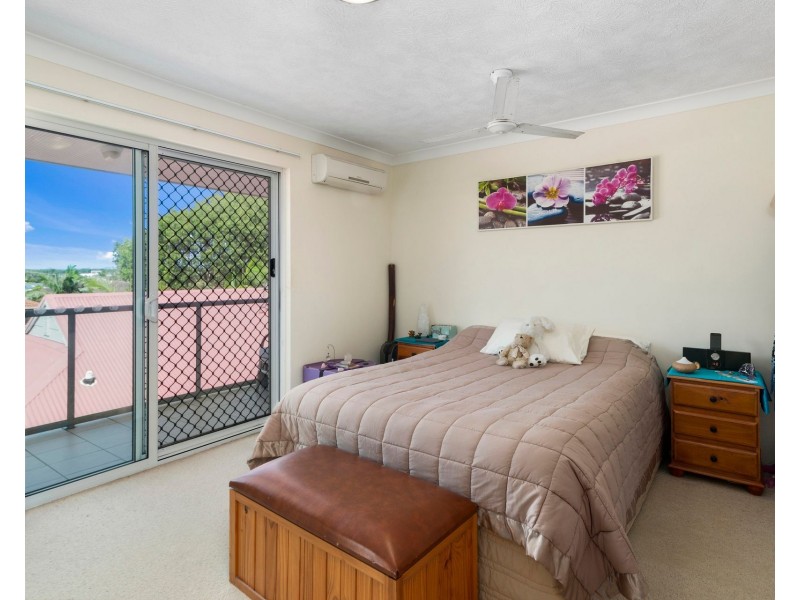 15/462-464 Coolangatta Road, Tugun QLD 4224