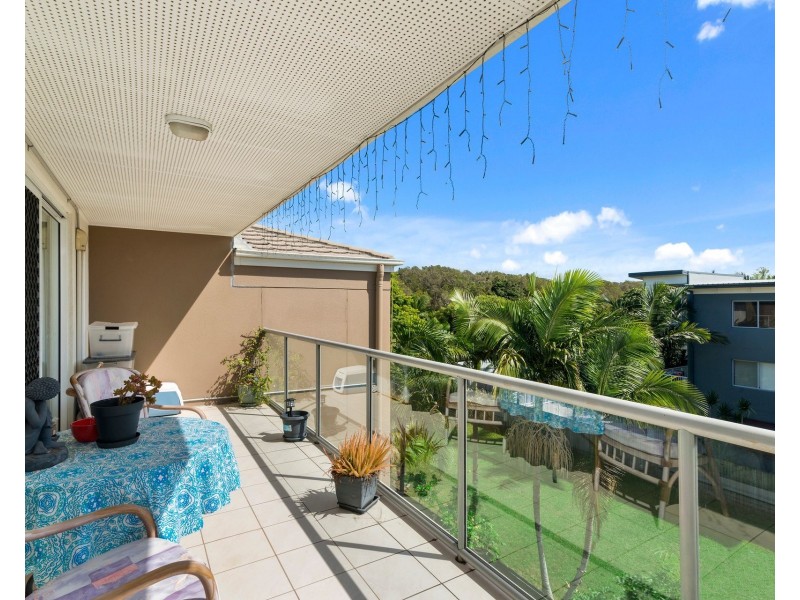 15/462-464 Coolangatta Road, Tugun QLD 4224