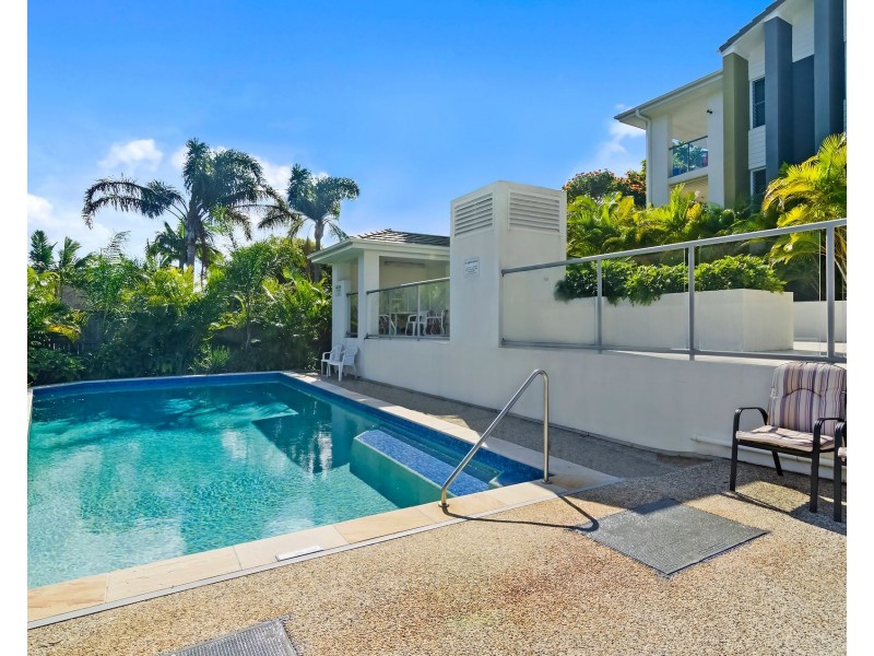 15/462-464 Coolangatta Road, Tugun QLD 4224