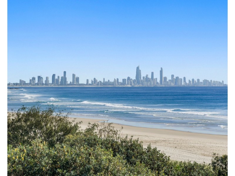 15/462-464 Coolangatta Road, Tugun QLD 4224