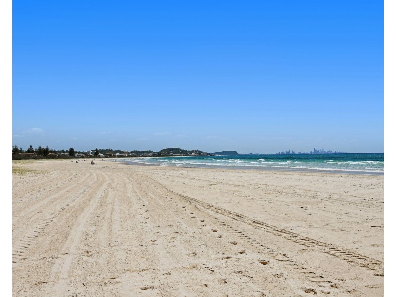 15/462-464 Coolangatta Road, Tugun QLD 4224