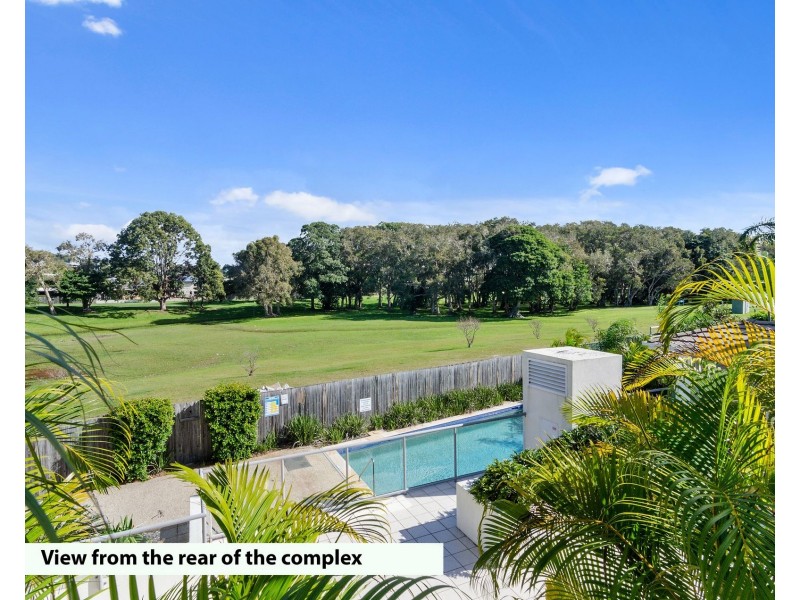 15/462-464 Coolangatta Road, Tugun QLD 4224