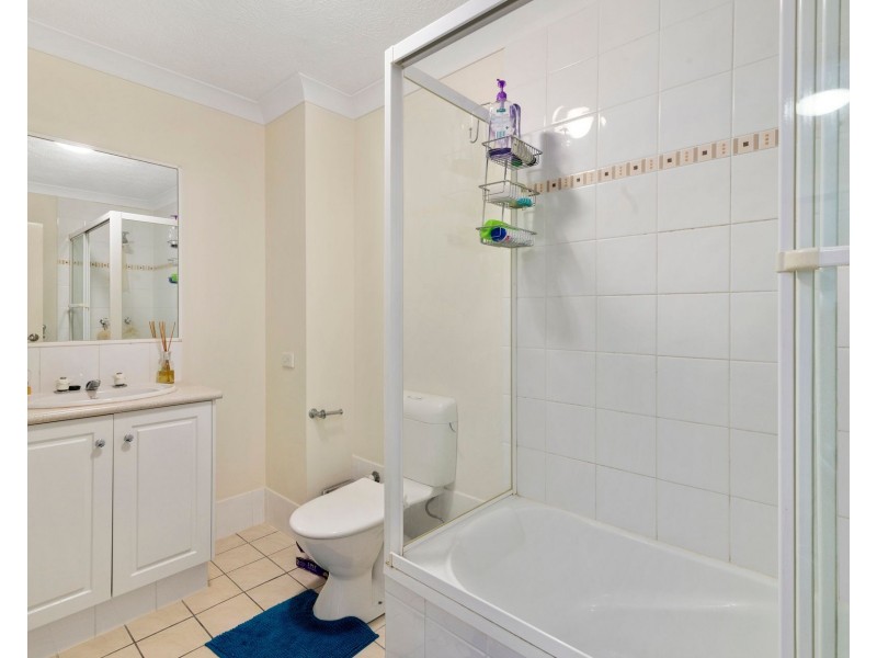 15/462-464 Coolangatta Road, Tugun QLD 4224