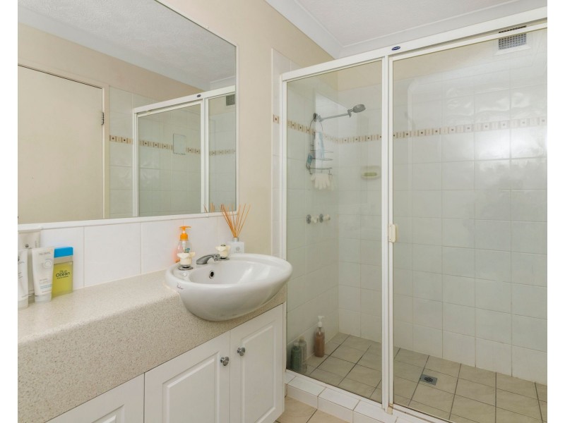 15/462-464 Coolangatta Road, Tugun QLD 4224