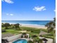 28/387 Golden Four Drive, Tugun QLD 4224