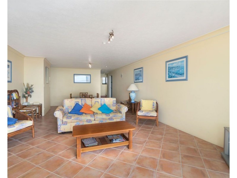 28/387 Golden Four Drive, Tugun QLD 4224