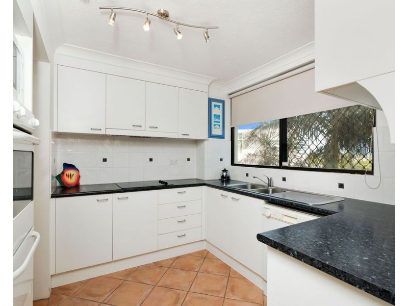 28/387 Golden Four Drive, Tugun QLD 4224