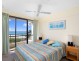 28/387 Golden Four Drive, Tugun QLD 4224