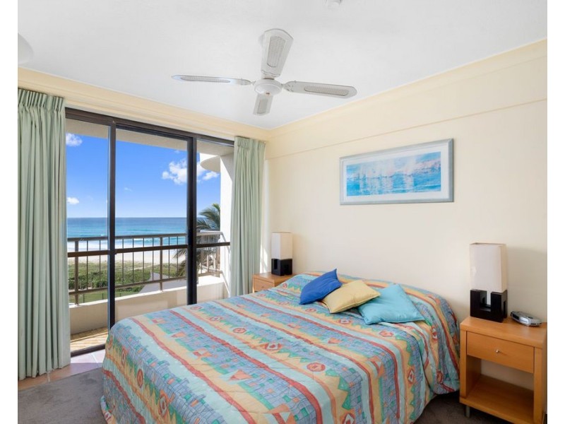 28/387 Golden Four Drive, Tugun QLD 4224