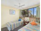 28/387 Golden Four Drive, Tugun QLD 4224