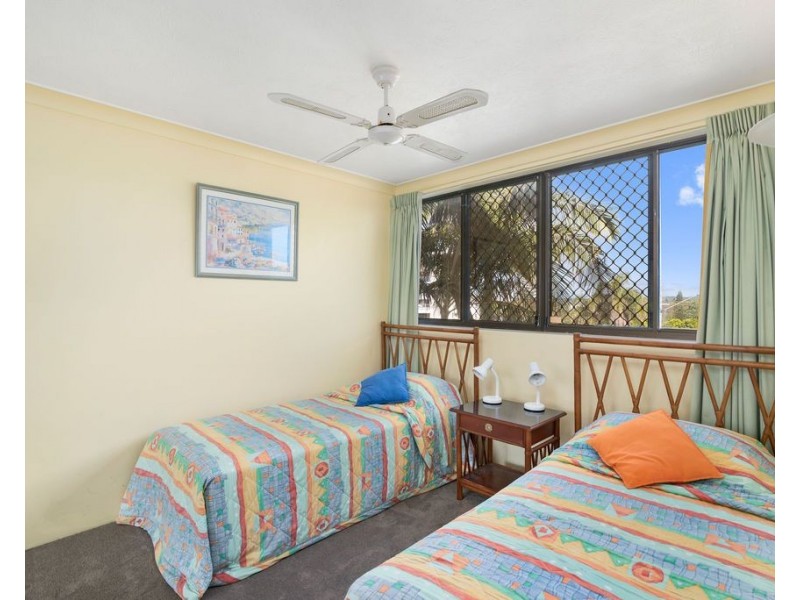 28/387 Golden Four Drive, Tugun QLD 4224