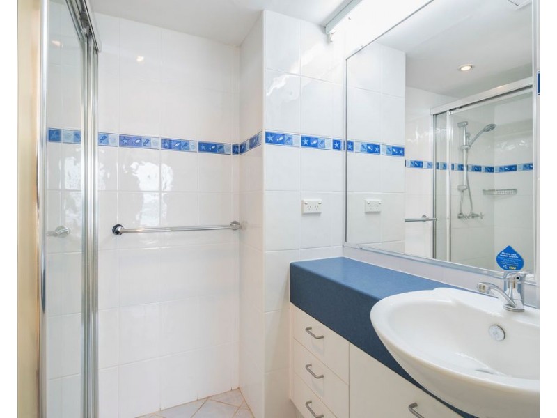 28/387 Golden Four Drive, Tugun QLD 4224