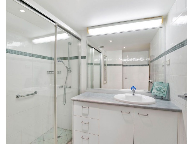 28/387 Golden Four Drive, Tugun QLD 4224