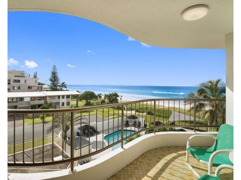 28/387 Golden Four Drive, Tugun QLD 4224