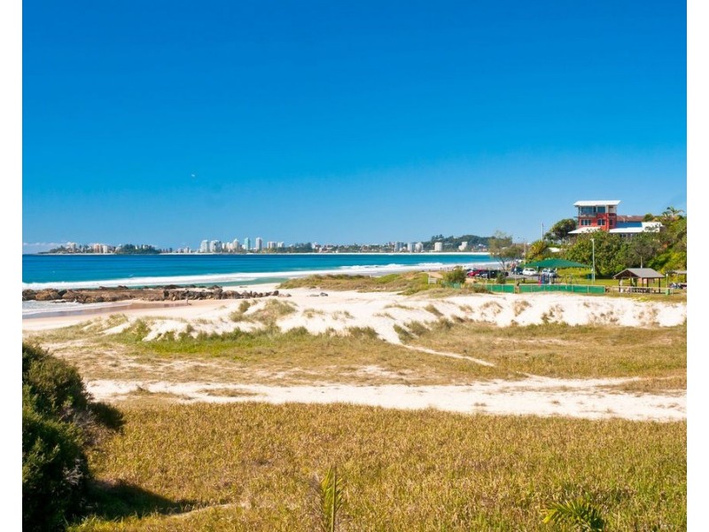 28/387 Golden Four Drive, Tugun QLD 4224