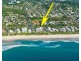 28/387 Golden Four Drive, Tugun QLD 4224