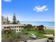 28/387 Golden Four Drive, Tugun QLD 4224