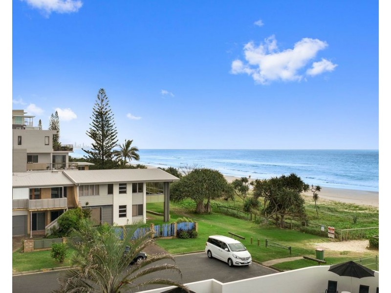 28/387 Golden Four Drive, Tugun QLD 4224