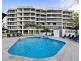 28/387 Golden Four Drive, Tugun QLD 4224