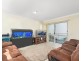 11/1306 Gold Coast Highway, Palm Beach QLD 4221
