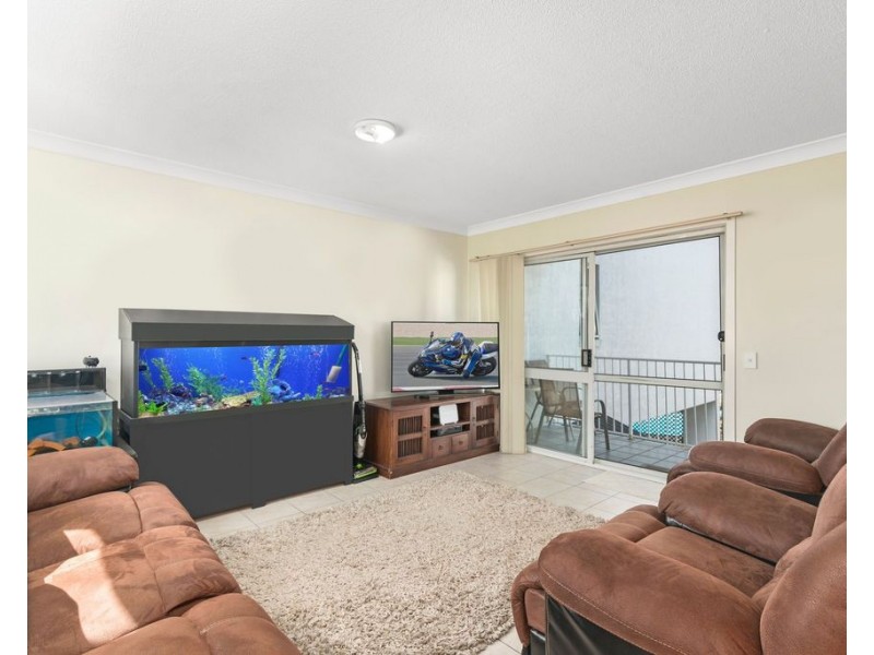 11/1306 Gold Coast Highway, Palm Beach QLD 4221