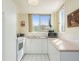 11/1306 Gold Coast Highway, Palm Beach QLD 4221