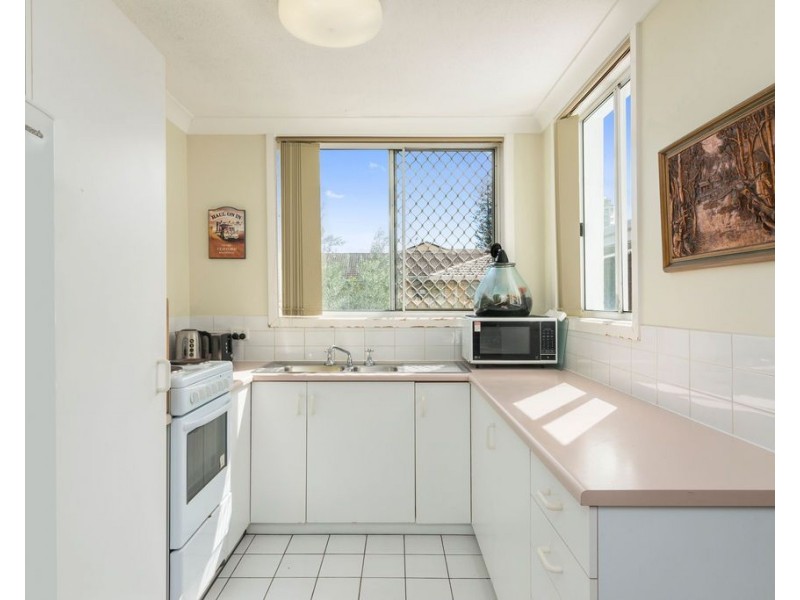 11/1306 Gold Coast Highway, Palm Beach QLD 4221