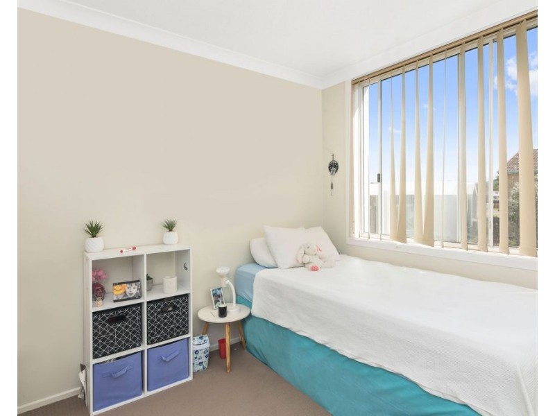 11/1306 Gold Coast Highway, Palm Beach QLD 4221