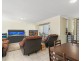 11/1306 Gold Coast Highway, Palm Beach QLD 4221