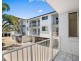 11/1306 Gold Coast Highway, Palm Beach QLD 4221