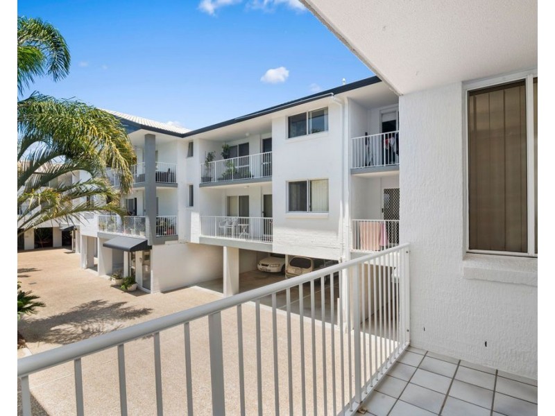11/1306 Gold Coast Highway, Palm Beach QLD 4221