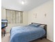 11/1306 Gold Coast Highway, Palm Beach QLD 4221