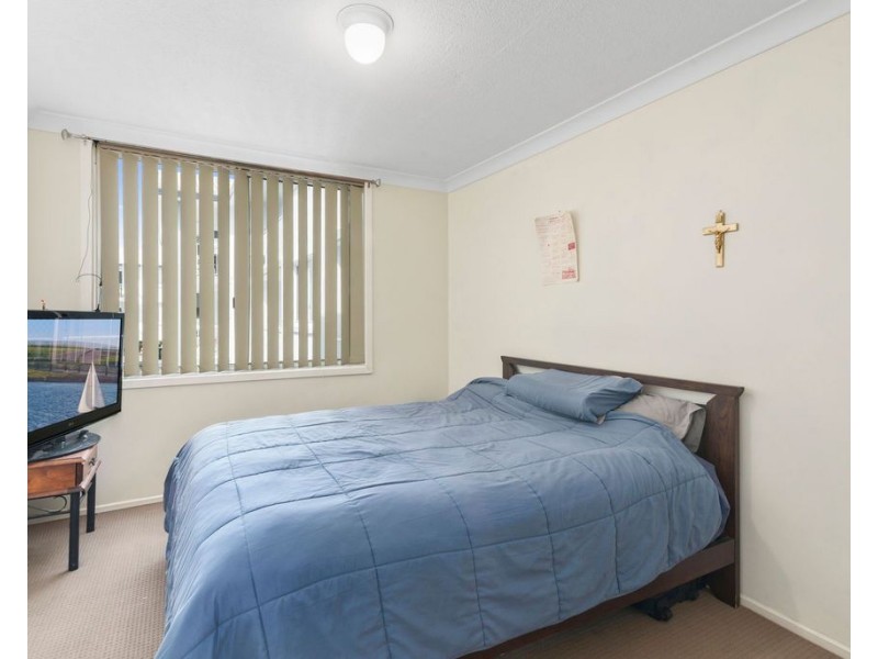 11/1306 Gold Coast Highway, Palm Beach QLD 4221
