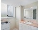 11/1306 Gold Coast Highway, Palm Beach QLD 4221
