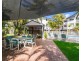 11/1306 Gold Coast Highway, Palm Beach QLD 4221