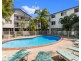 11/1306 Gold Coast Highway, Palm Beach QLD 4221