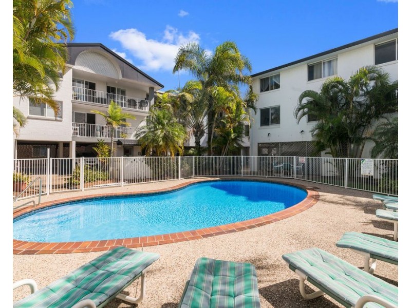 11/1306 Gold Coast Highway, Palm Beach QLD 4221
