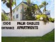 11/1306 Gold Coast Highway, Palm Beach QLD 4221