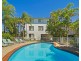 11/1306 Gold Coast Highway, Palm Beach QLD 4221