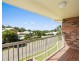 11/4 Clancy Court, Tugun QLD 4224