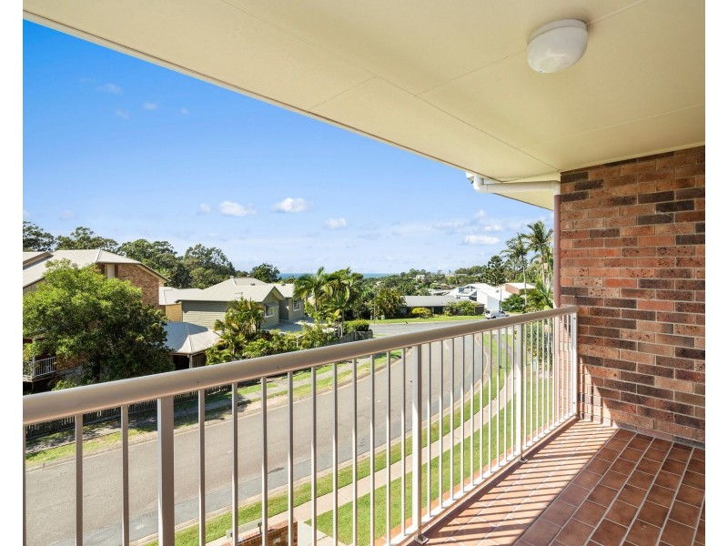 11/4 Clancy Court, Tugun QLD 4224