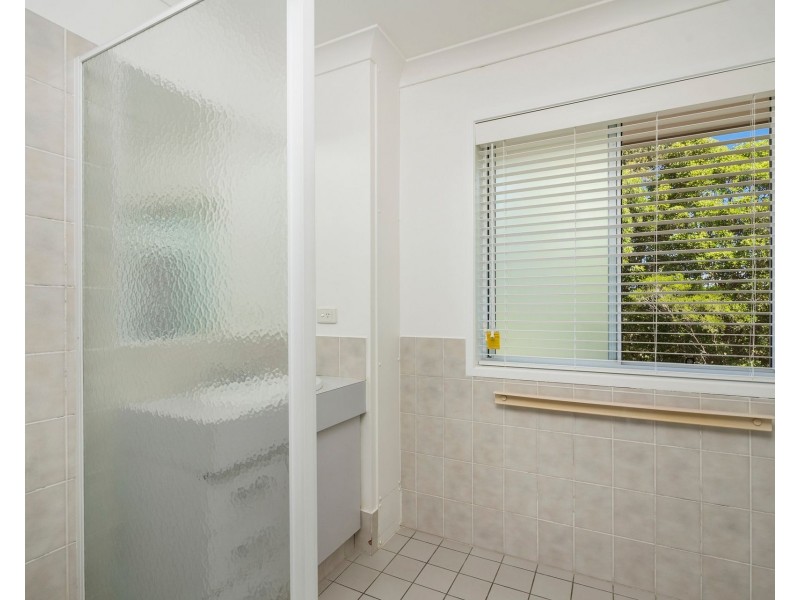 11/4 Clancy Court, Tugun QLD 4224