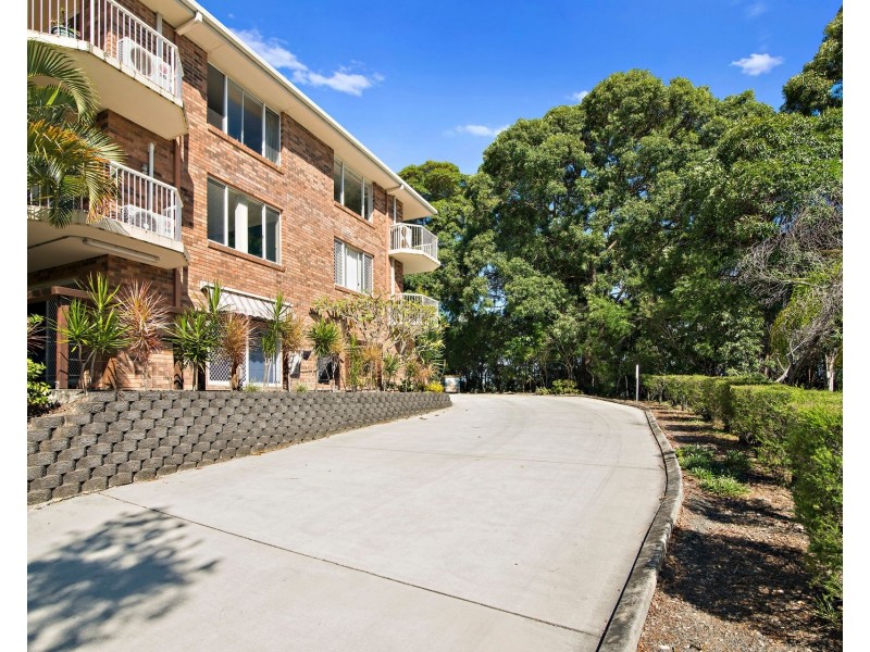 11/4 Clancy Court, Tugun QLD 4224