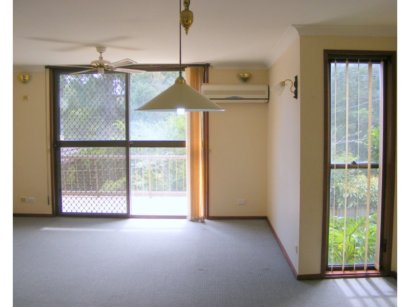 1/16 Wade Street, Tugun QLD 4224