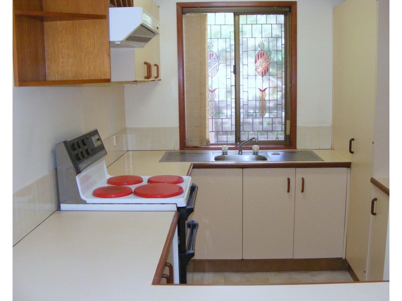 1/16 Wade Street, Tugun QLD 4224