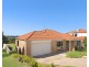 25 Champagne Drive, Banora Point NSW 2486
