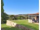 25 Champagne Drive, Banora Point NSW 2486